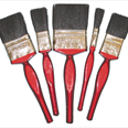 5 Piece Brush Set Detail Page